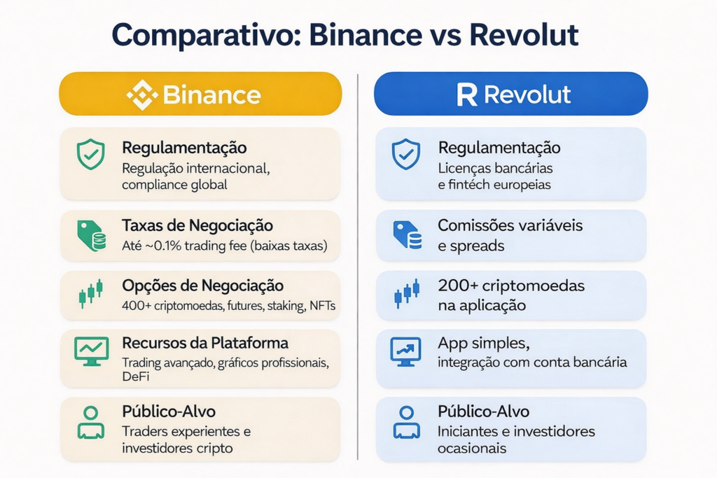 comparativo-revolut-binance