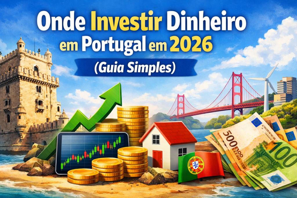 onde-investir-dinheiro-portugal-2026.jpg