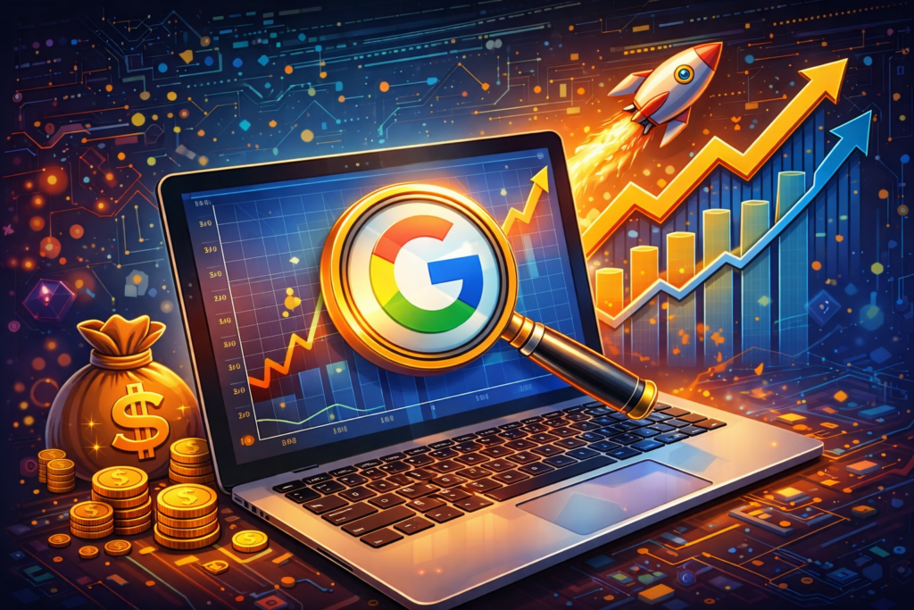 Quanto dinheiro é preciso para começar a investir